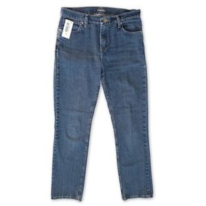Cabelas Jeans 924754D 4